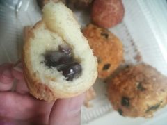 -酥翁糕点(顺义店)