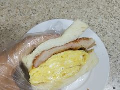 -沙溪兄茶餐厅