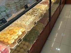-稻香村(来广营店)