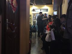 门面-大派屋(桂林路店)