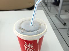 -华美影城(马栏广场店)