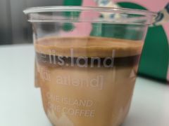 -iis:land(万菱汇店)