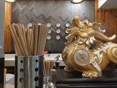 -秦云老太婆摊摊面(全国总店)