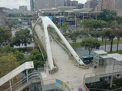 -民盈·国贸城