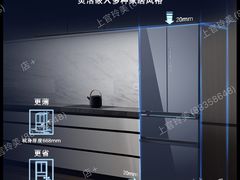 -宁波鄞州万达广场