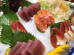 -金时代顺风大酒店(金山店)