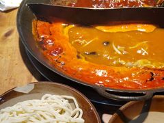 -楠火锅(哈尔滨金爵万象店)