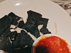 -徽州月·民间徽菜(浦东总店)