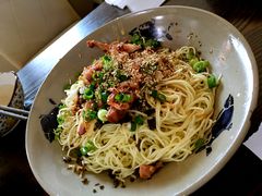 -丁丁猫重庆小面(徐州路店)