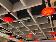 -裕丰源(福彩路店)