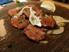 -初居食屋日式料理(万象城购物中心店)
