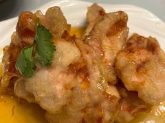 -好妈王饺子(滂江街店)