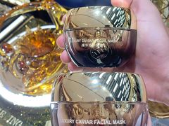 -东莞君尚