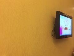 -益阳华天大酒店