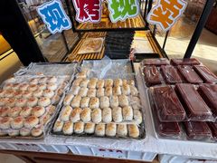 -鼎丰真(四马路店)