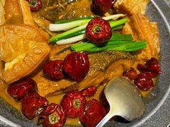 -青年公社烤鸭(青年路店)