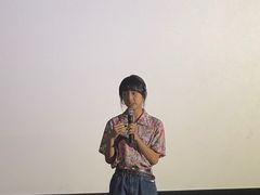 -万达影城(浦西万达广场激光IMAX店)