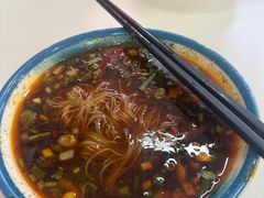 -永华米粉(总店)