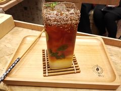 -悟饮门市景店