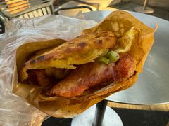 -皮市街大油火烧