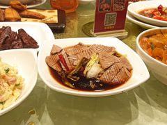 -顺风酒店(长寿路店)