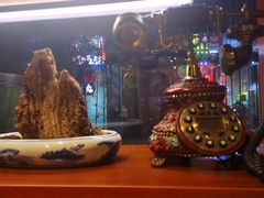 -南小蟹手工點心(三里屯店)