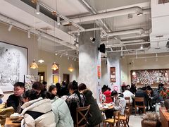 -小豆海棠(人民南路店)