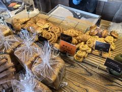 -mbd(华山路店)