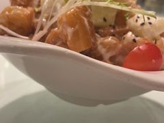 -春暖花开(西溪店)