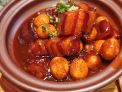 -鸽子窝(宋庄店)