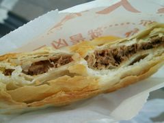 -西少爷(五道口店)