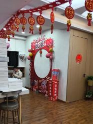 -成都苗方清颜专业祛痘