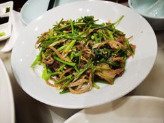 -鸭匠食府·挂炉烤鸭·新京菜(阜成路店)