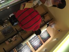 治愈系甜品&nbsp;The&nbsp;Soothing&nbsp;Dessert-治愈系甜品The Soothing Dessert(科海大楼店)