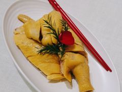 -和记小菜(东方店)
