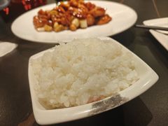 -旺顺阁·北京菜·烤鸭(大望路店)