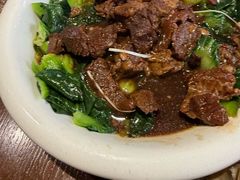 -手拉手美食(清河路店)