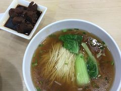 -老盛昌(聚丰园店)
