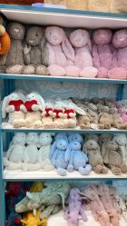 -motherswork(静安嘉里中心店)
