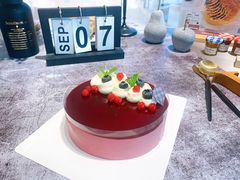 -ABC Cooking Studio(西安大悦城店)