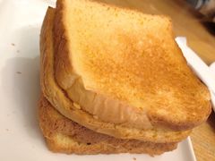 -鬼味烤翅(南锣鼓巷店)