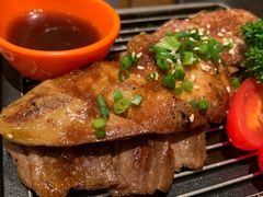 -沼津港渔市(宏伊国际广场店)