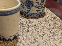 -南京大牌档(凯德1818店)