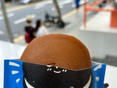 -泽田本家·铜锣烧(TX淮海店)