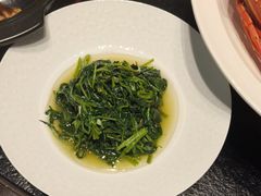 -大拙里·精致融合菜(沙湖桃源国际店)