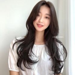 点击看大图 -飞梵造型