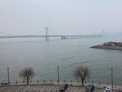 -川旺角川粤融合菜•海景餐厅(星海广场店)