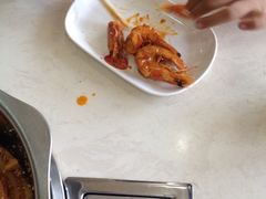 -李想大虾(牡丹路店)