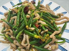 -船老大饭店(太滆街店)