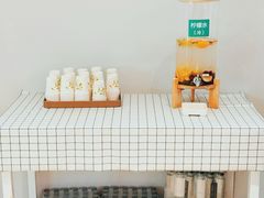 -涨巢·潮玩水疗局